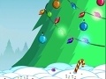 เกม The Biggest Christmas Tree