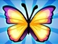 เกม Save Butterflies