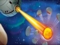 เกม Save Planet