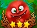 เกม Fluffy Rescue 2