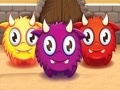 เกม Tap Them All
