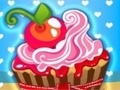 เกม Marble Cheesecake