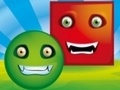 เกม Fanged Fun LP