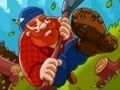 เกม True Hero
