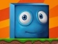เกม Blue Box 2