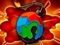 เกม Color Boom