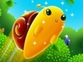 เกม Jumping Snail