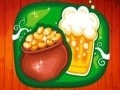 เกม Ale or Gold
