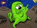 เกม Flappy UFO
