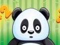 เกม 1+2=3 pandas?