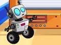 เกม Super Mind Reader