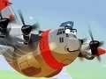 เกม Pilot Heroes