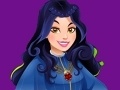 เกม Descendants: Smarte Couture