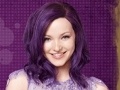 เกม Descendants: Party At Auradon Prep
