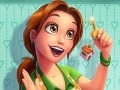 เกม Emily`s Home Sweet Home