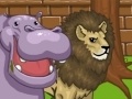 เกม Zoo Pinball