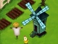 เกม Farm Of Dreams