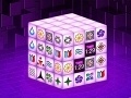 เกม Mahjong dark dimensions