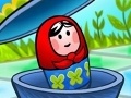 เกม Trizzle