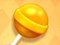 เกม Mahjong Candy