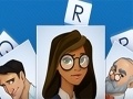 เกม Outspell