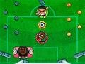 เกม Foot Chinko