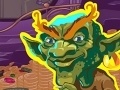 เกม Greedy Gnomes