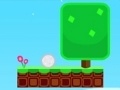 เกม Golf Blast