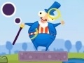 เกม The Cheapskates