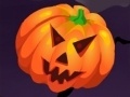 เกม Pumpkin Smasher