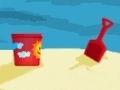 เกม Sand Trap