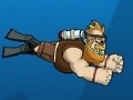 เกม Dangerous Dan: Legends Of The Seven Seas