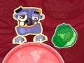 เกม Don`t Eat Trash