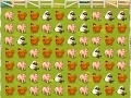 เกม Barnyard: Scramble