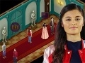 เกม The Evermoor Hronicles Evermoor High
