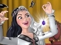 เกม Sofia The First Curse of Princess Ivy