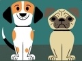 เกม My New Puppy