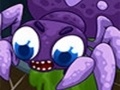 เกม Spider Story