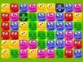 เกม Cactus Pinch