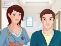 เกม Operate Now Shoulder Surgery