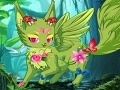 เกม Forest Creature