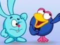 เกม Memorina