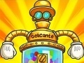 เกม Jelly quest