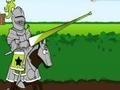 เกม Henry 8: Head and Heart