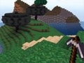 เกม Minecraft Mineblock