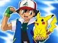 เกม Pokemon Rescue