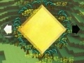 เกม Minecraft: Idle Craft 2 v.1.1R
