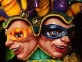 เกม Carnival Hidden Alphabets