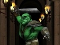 เกม Dungeon Fury