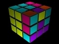 เกม Roobix